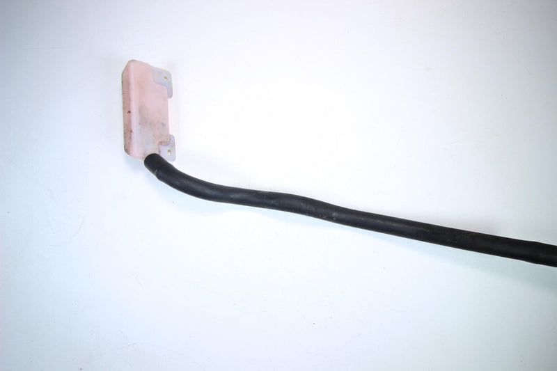 1986-1999 Kawasaki 650sx 650 sx 750sx 750 JS Oem Bilge Siphon Screen System Hose