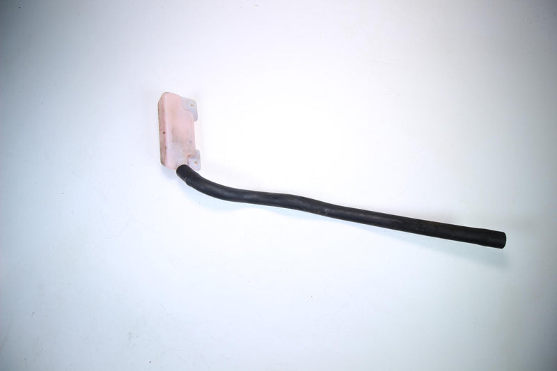1986-1999 Kawasaki 650sx 650 sx 750sx 750 JS Oem Bilge Siphon Screen System Hose