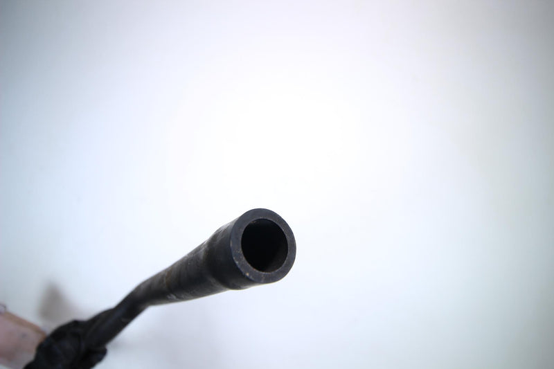 1986-1999 Kawasaki 650sx 650 sx 750sx 750 JS Oem Bilge Siphon Screen System Hose