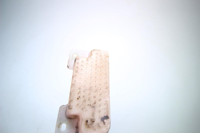 1986-1999 Kawasaki 650sx 650 sx 750sx 750 JS Oem Bilge Siphon Screen System Hose