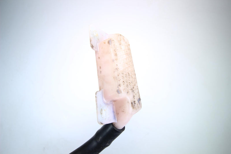 1986-1999 Kawasaki 650sx 650 sx 750sx 750 JS Oem Bilge Siphon Screen System Hose