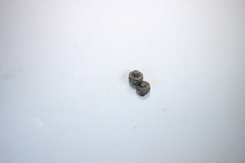 Yamaha FX140 AIR INTAKE COLLAR 60E-14449-00-94 OEM