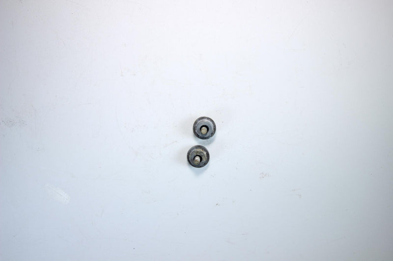 Yamaha FX140 AIR INTAKE COLLAR 60E-14449-00-94 OEM