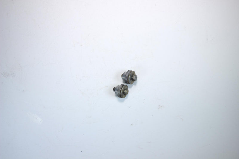 Yamaha FX140 AIR INTAKE COLLAR 60E-14449-00-94 OEM