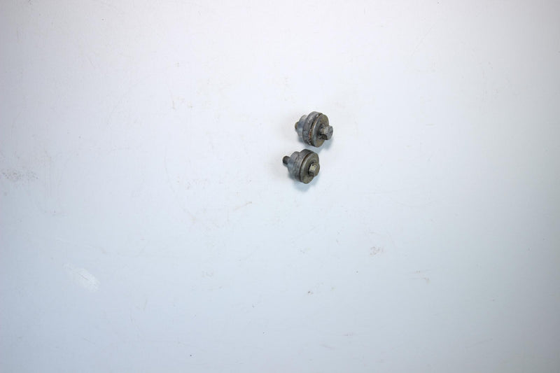 Yamaha FX140 AIR INTAKE COLLAR 60E-14449-00-94 OEM