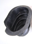 1997 97 YAMAHA WAVERUNNER GP 760 GP760 BULKHEAD SEAL BOOT GP7-64536 F62-39