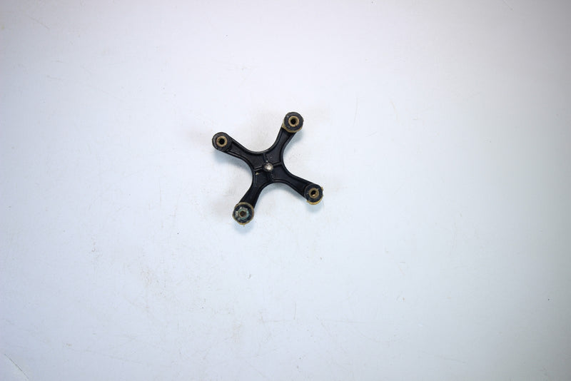 06 Sea-Doo GTI GTX Jet Ski steering bracket 277001165