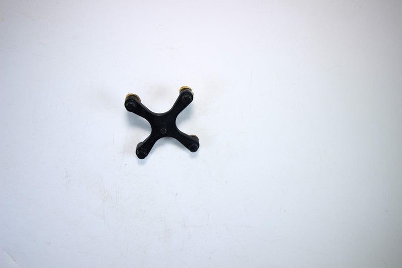 06 Sea-Doo GTI GTX Jet Ski steering bracket 277001165