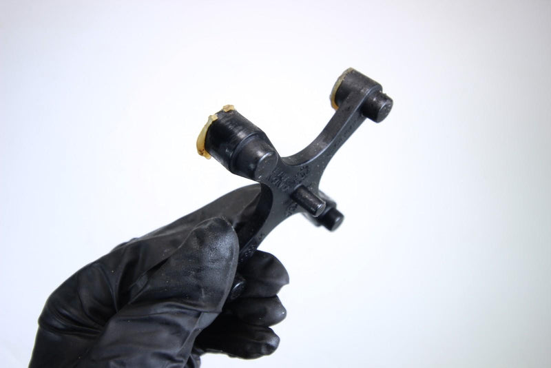 06 Sea-Doo GTI GTX Jet Ski steering bracket 277001165