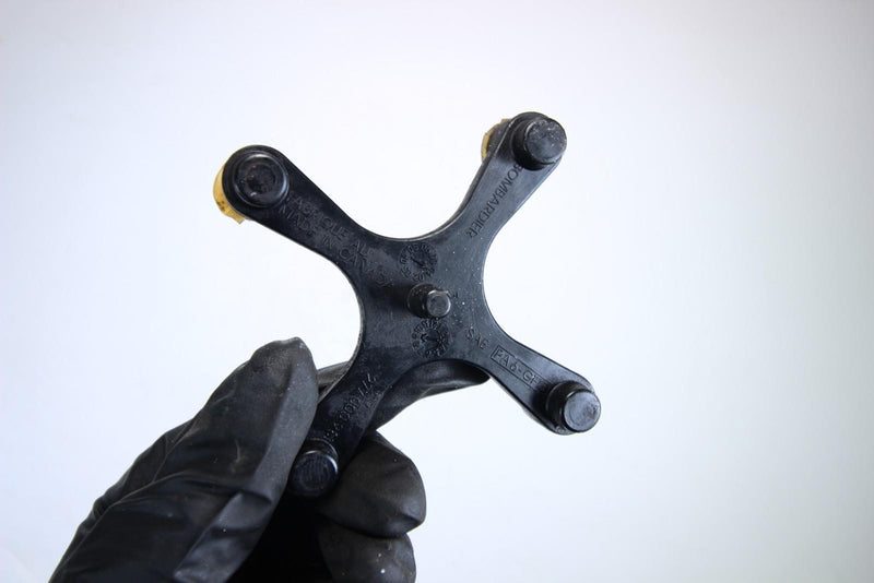 06 Sea-Doo GTI GTX Jet Ski steering bracket 277001165