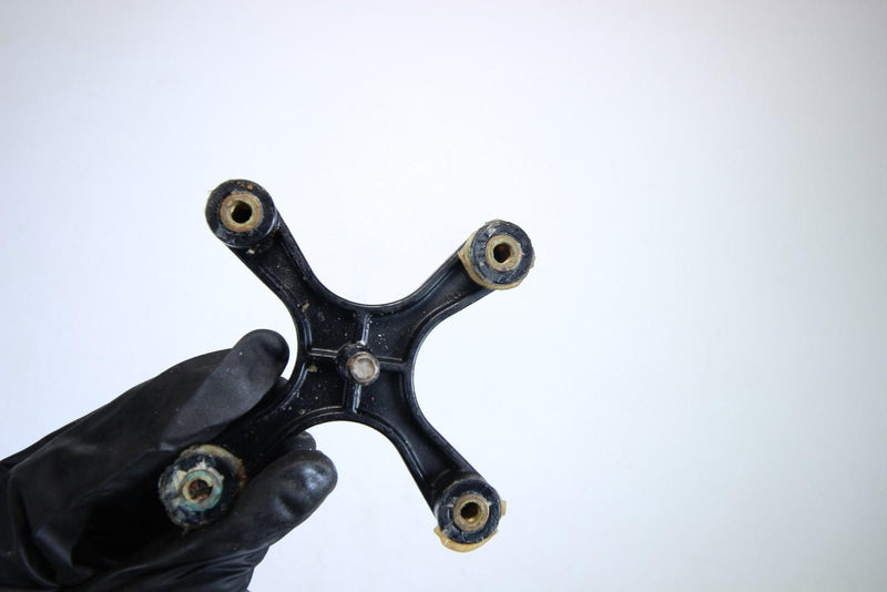 06 Sea-Doo GTI GTX Jet Ski steering bracket 277001165