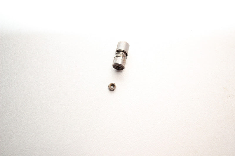 2002 YAMAHA WAVERUNNER XLT 1200 Reverse Cable Ball Joint, EU0-U1461-30-00