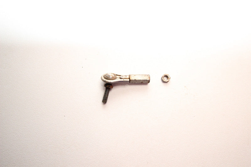 Yamaha FX SHO HO VXR VXS FZS FZR XLT GPR EX VX Steering Cable End Ball Joint Oem