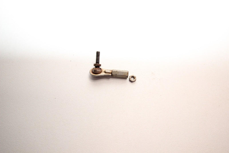 Yamaha FX SHO HO VXR VXS FZS FZR XLT GPR EX VX Steering Cable End Ball Joint Oem