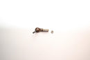 Yamaha FX SHO HO VXR VXS FZS FZR XLT GPR EX VX Steering Cable End Ball Joint Oem