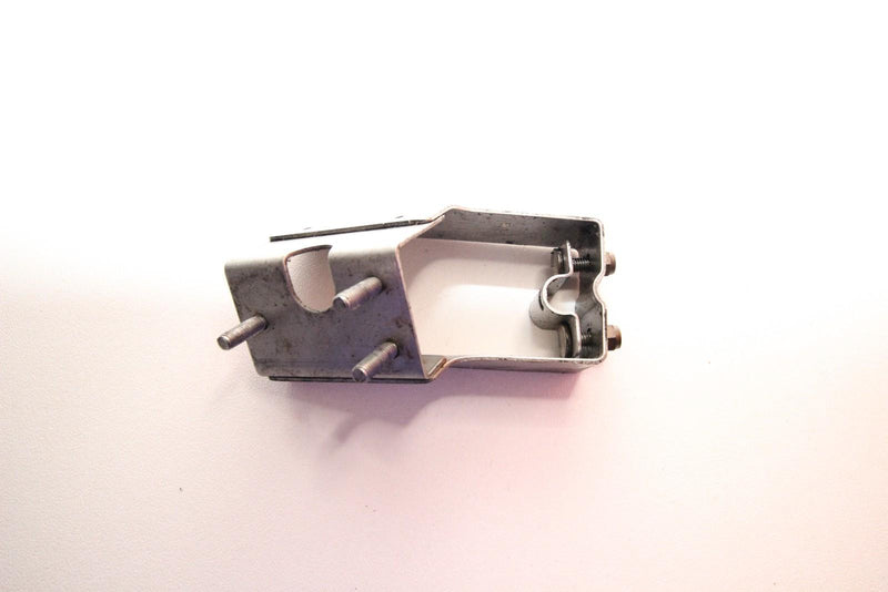Yamaha WaveRaider 700 Steering Cable Column Bracket