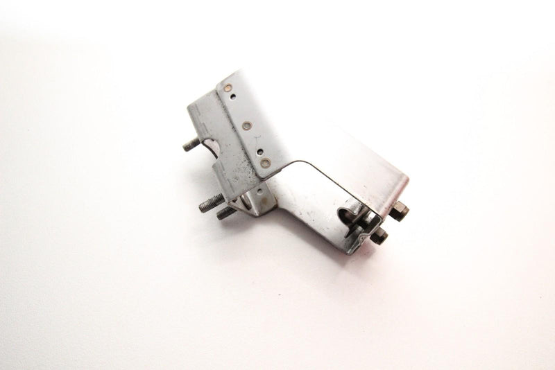 Yamaha WaveRaider 700 Steering Cable Column Bracket