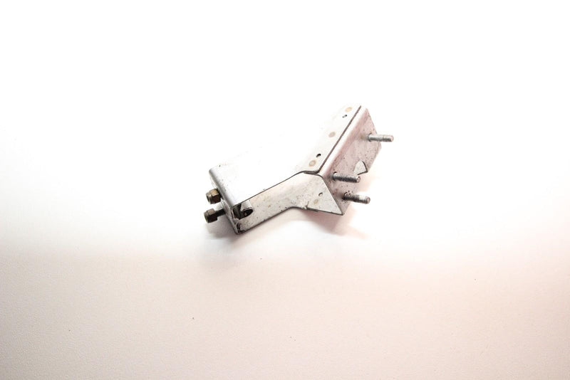 Yamaha WaveRaider 700 Steering Cable Column Bracket