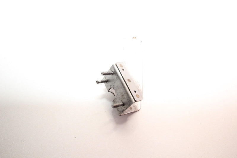 Yamaha WaveRaider 700 Steering Cable Column Bracket