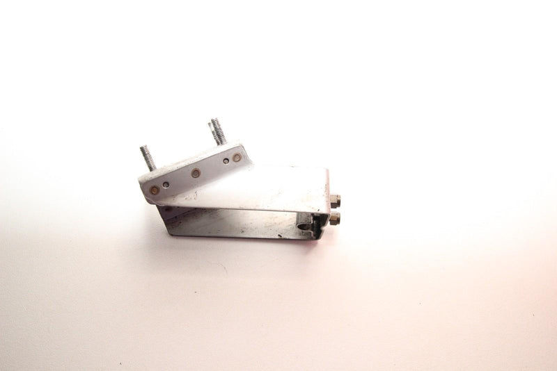 Yamaha WaveRaider 700 Steering Cable Column Bracket