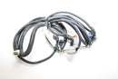 KAWASAKI JET SKI STX MAIN WIRE HARNESS ASSEMBLY f6am39m2h95