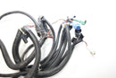 KAWASAKI JET SKI STX MAIN WIRE HARNESS ASSEMBLY f6am39m2h95