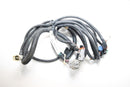 KAWASAKI JET SKI STX MAIN WIRE HARNESS ASSEMBLY f6am39m2h95