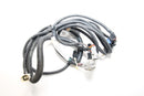 KAWASAKI JET SKI STX MAIN WIRE HARNESS ASSEMBLY f6am39m2h95