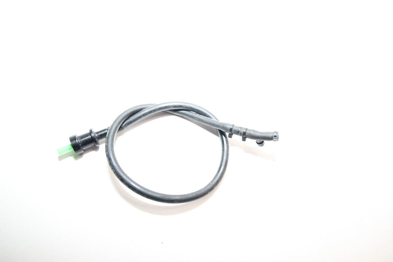 1997 YAMAHA WAVERUNNER GP760 ROLL OVER VALVE FJ0-67766-00-00