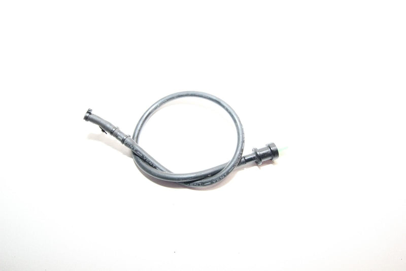 1997 YAMAHA WAVERUNNER GP760 ROLL OVER VALVE FJ0-67766-00-00