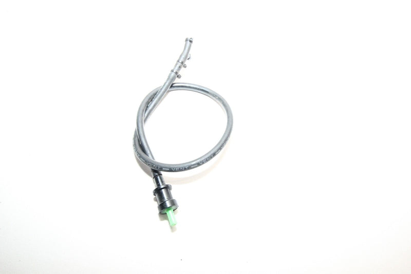 1997 YAMAHA WAVERUNNER GP760 ROLL OVER VALVE FJ0-67766-00-00