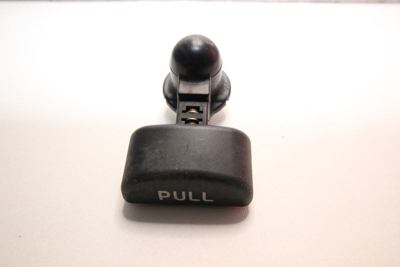 1999-2019 Kawasaki OEM Seat Lock Latch Assembly 27016-3744-6z STX 12F 15F Ultra