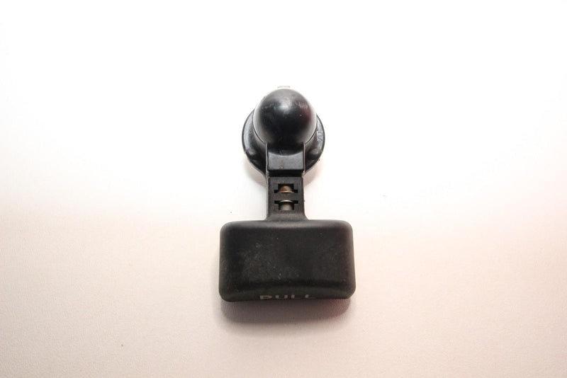 1999-2019 Kawasaki OEM Seat Lock Latch Assembly 27016-3744-6z STX 12F 15F Ultra