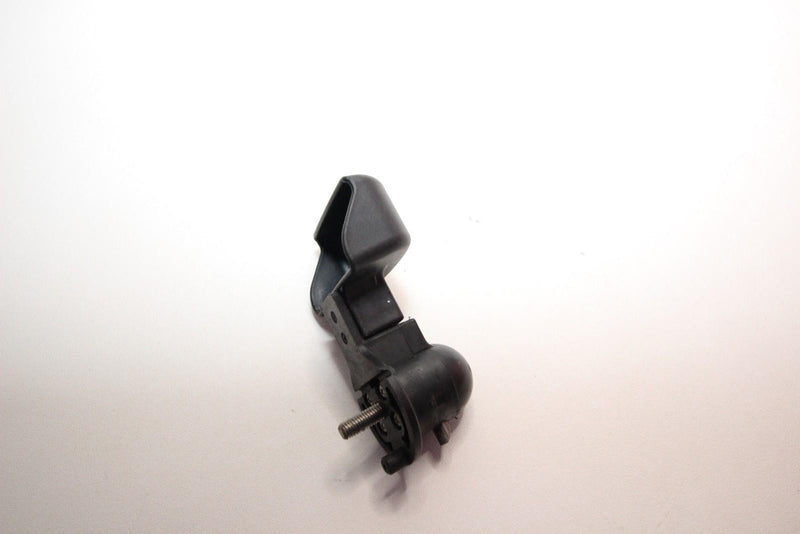 1999-2019 Kawasaki OEM Seat Lock Latch Assembly 27016-3744-6z STX 12F 15F Ultra