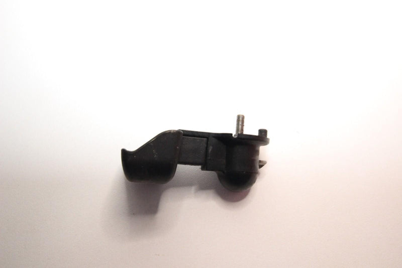 1999-2019 Kawasaki OEM Seat Lock Latch Assembly 27016-3744-6z STX 12F 15F Ultra