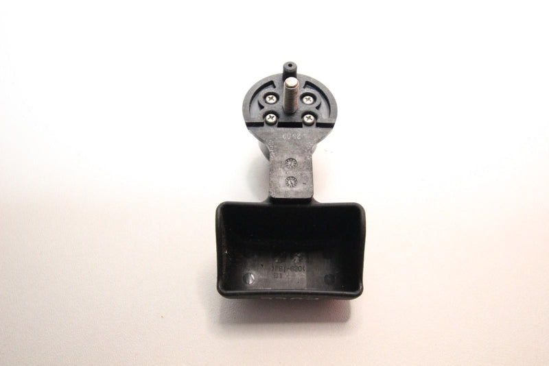 1999-2019 Kawasaki OEM Seat Lock Latch Assembly 27016-3744-6z STX 12F 15F Ultra