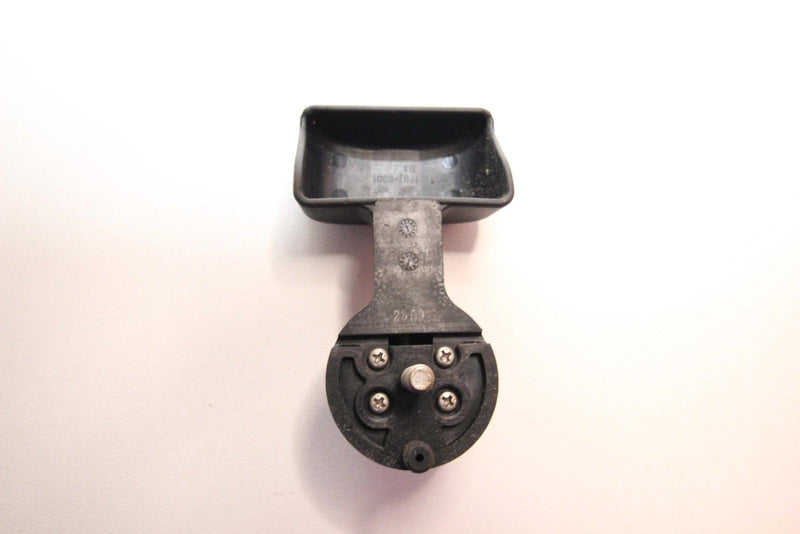 1999-2019 Kawasaki OEM Seat Lock Latch Assembly 27016-3744-6z STX 12F 15F Ultra