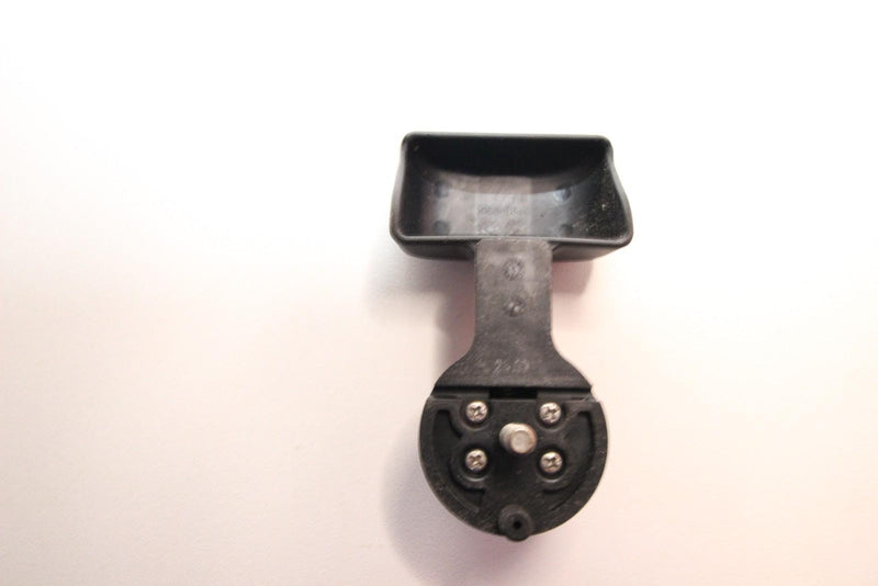 1999-2019 Kawasaki OEM Seat Lock Latch Assembly 27016-3744-6z STX 12F 15F Ultra