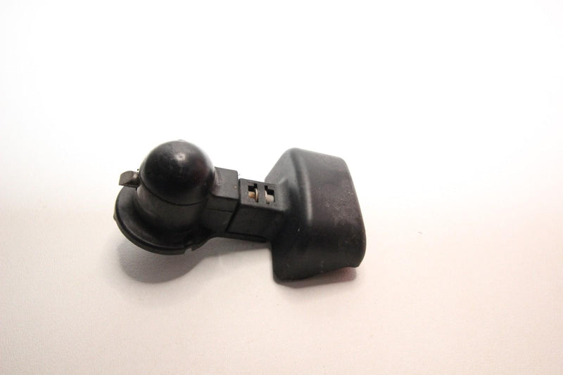 1999-2019 Kawasaki OEM Seat Lock Latch Assembly 27016-3744-6z STX 12F 15F Ultra