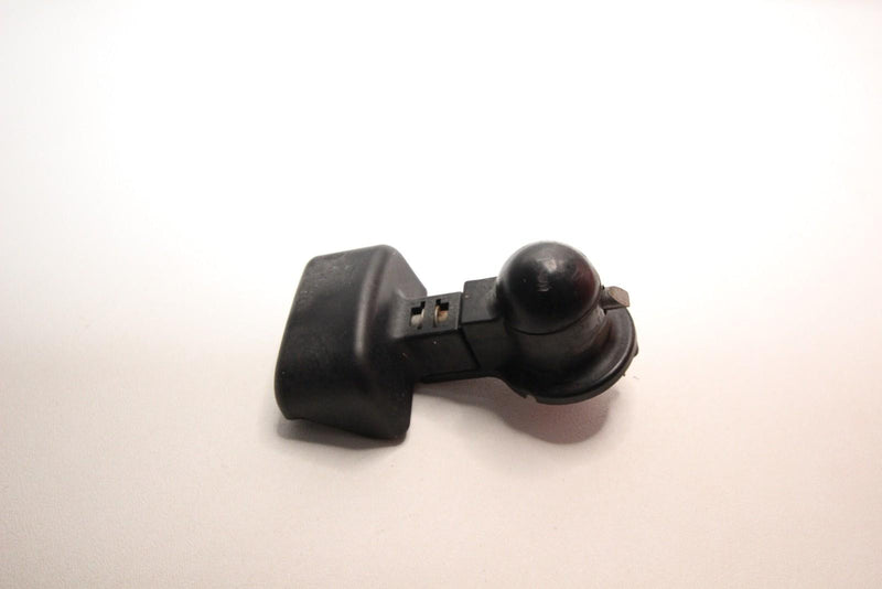 1999-2019 Kawasaki OEM Seat Lock Latch Assembly 27016-3744-6z STX 12F 15F Ultra