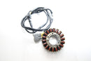 Ignition Stator For Sea-Doo GTX 170 / GTI SE 130 From 2020 2021 GTI 170