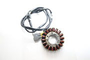 Ignition Stator For Sea-Doo GTX 170 GTI SE 130 From 2020 2021 GTI 170