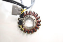 Ignition Stator For Sea-Doo GTX 170 / GTI SE 130 From 2020 2021 GTI 170