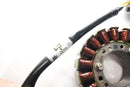Ignition Stator For Sea-Doo GTX 170 / GTI SE 130 From 2020 2021 GTI 170
