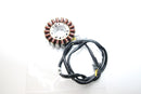 Ignition Stator For Sea-Doo GTX 170 / GTI SE 130 From 2020 2021 GTI 170