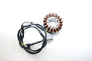 Ignition Stator For Sea-Doo GTX 170 / GTI SE 130 From 2020 2021 GTI 170