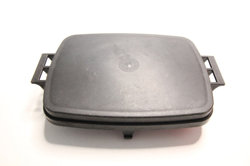 2001 SEA-DOO RX DI Electrical Box with Ignition Coils  and Starter Solenoid