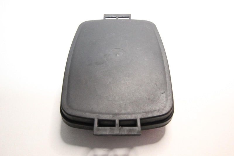 2001 SEA-DOO RX DI Electrical Box with Ignition Coils  and Starter Solenoid