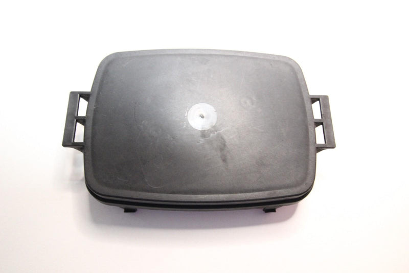 2001 SEA-DOO RX DI Electrical Box with Ignition Coils  and Starter Solenoid