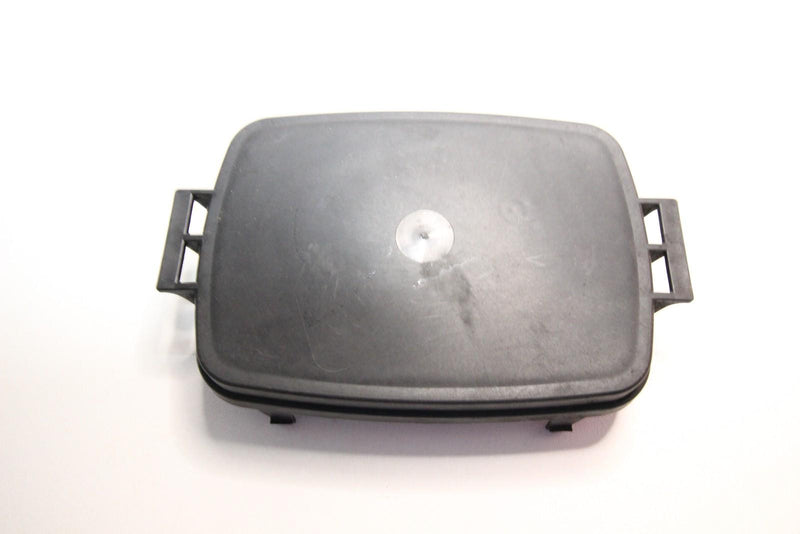 2001 SEA-DOO RX DI Electrical Box with Ignition Coils  and Starter Solenoid